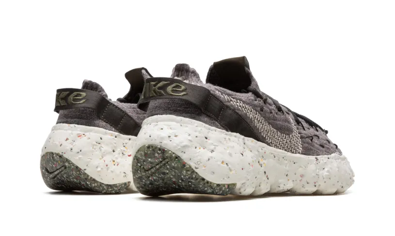 Nike Lifestyle SPACE HIPPIE 04 WMNS